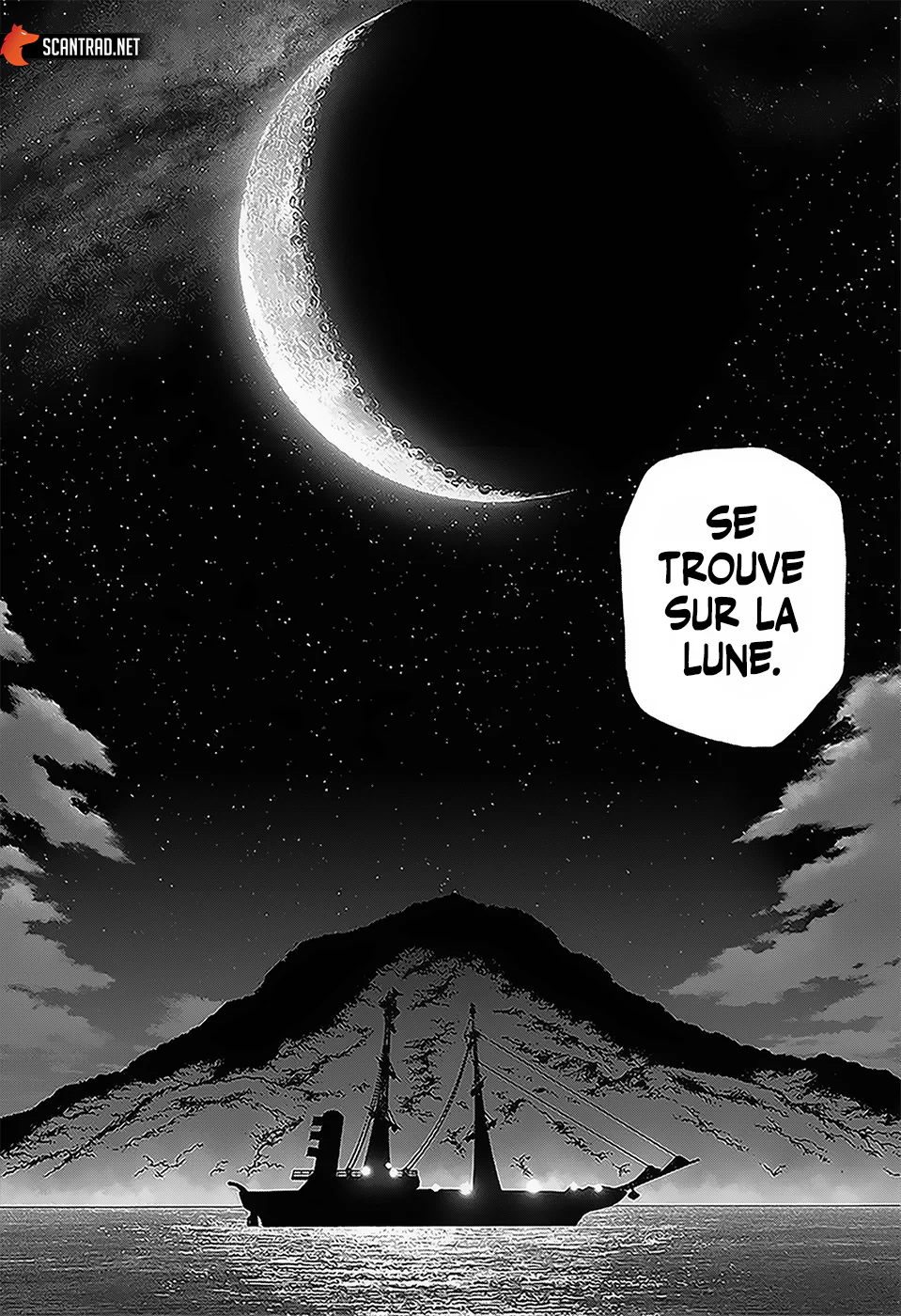 Chapter Image 741