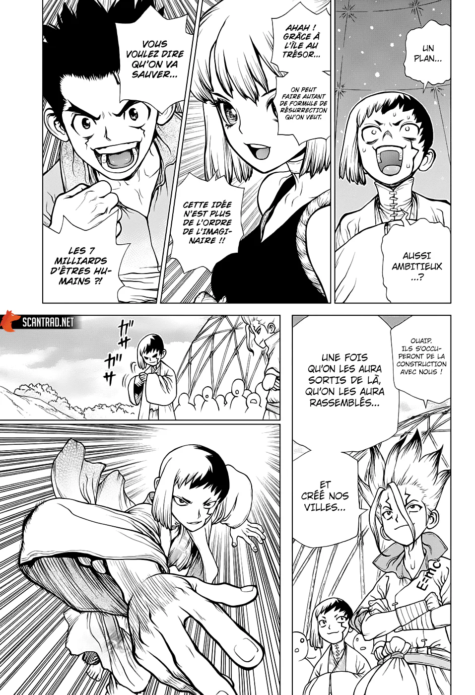 Chapter Image 408