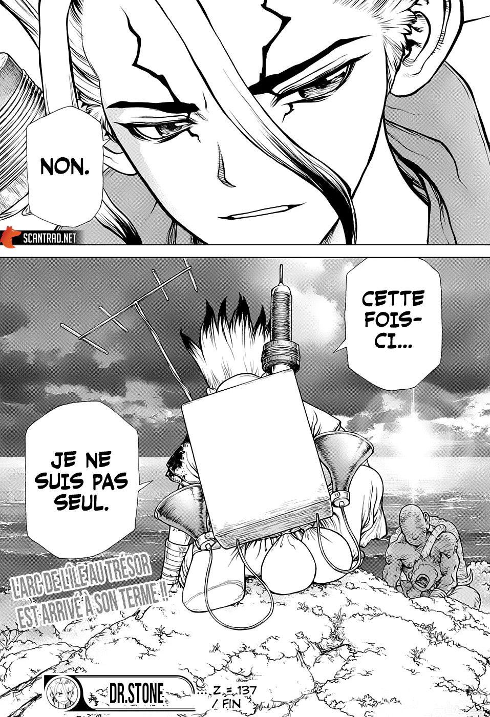 Chapter Image 482
