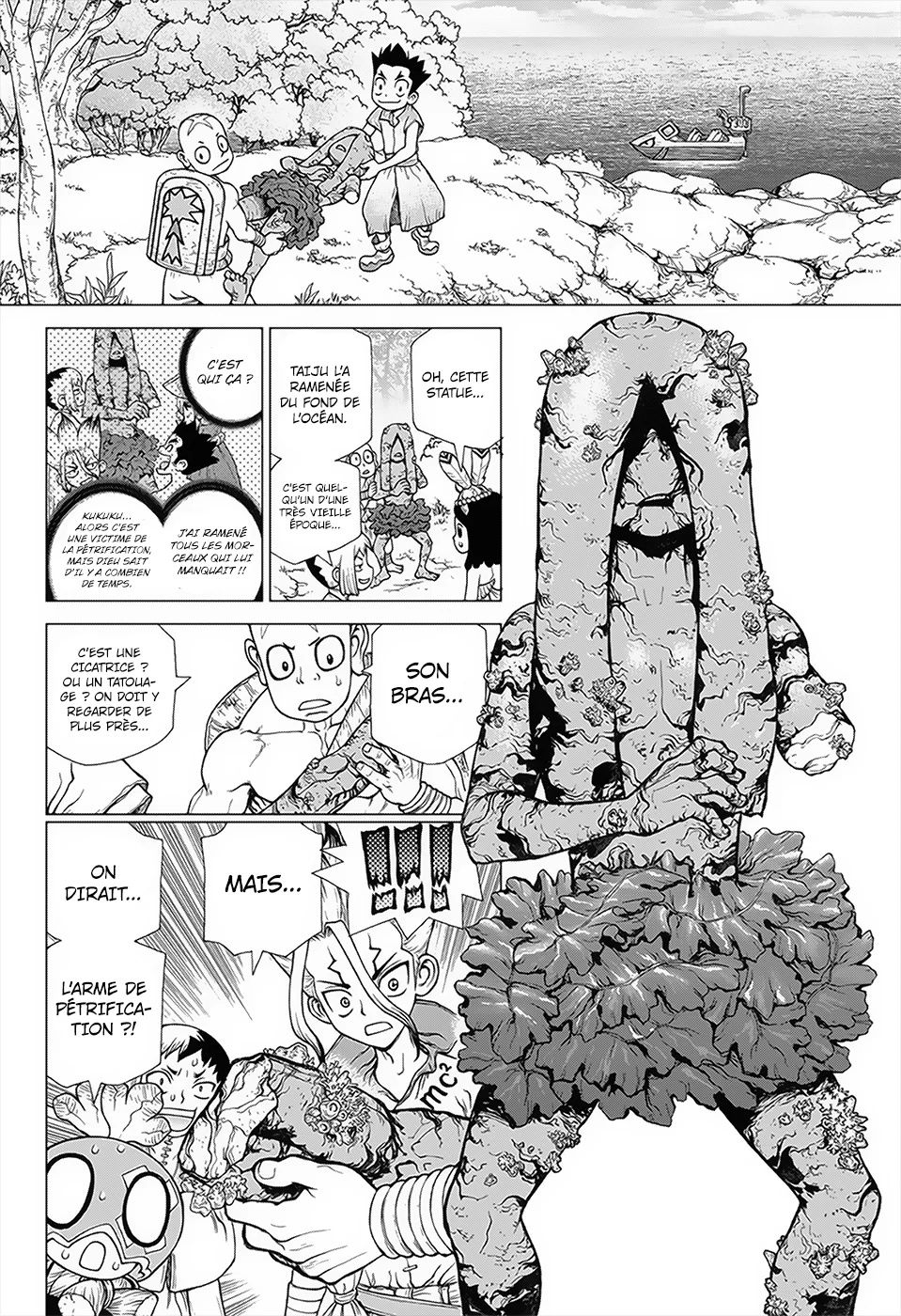 Chapter Image 408