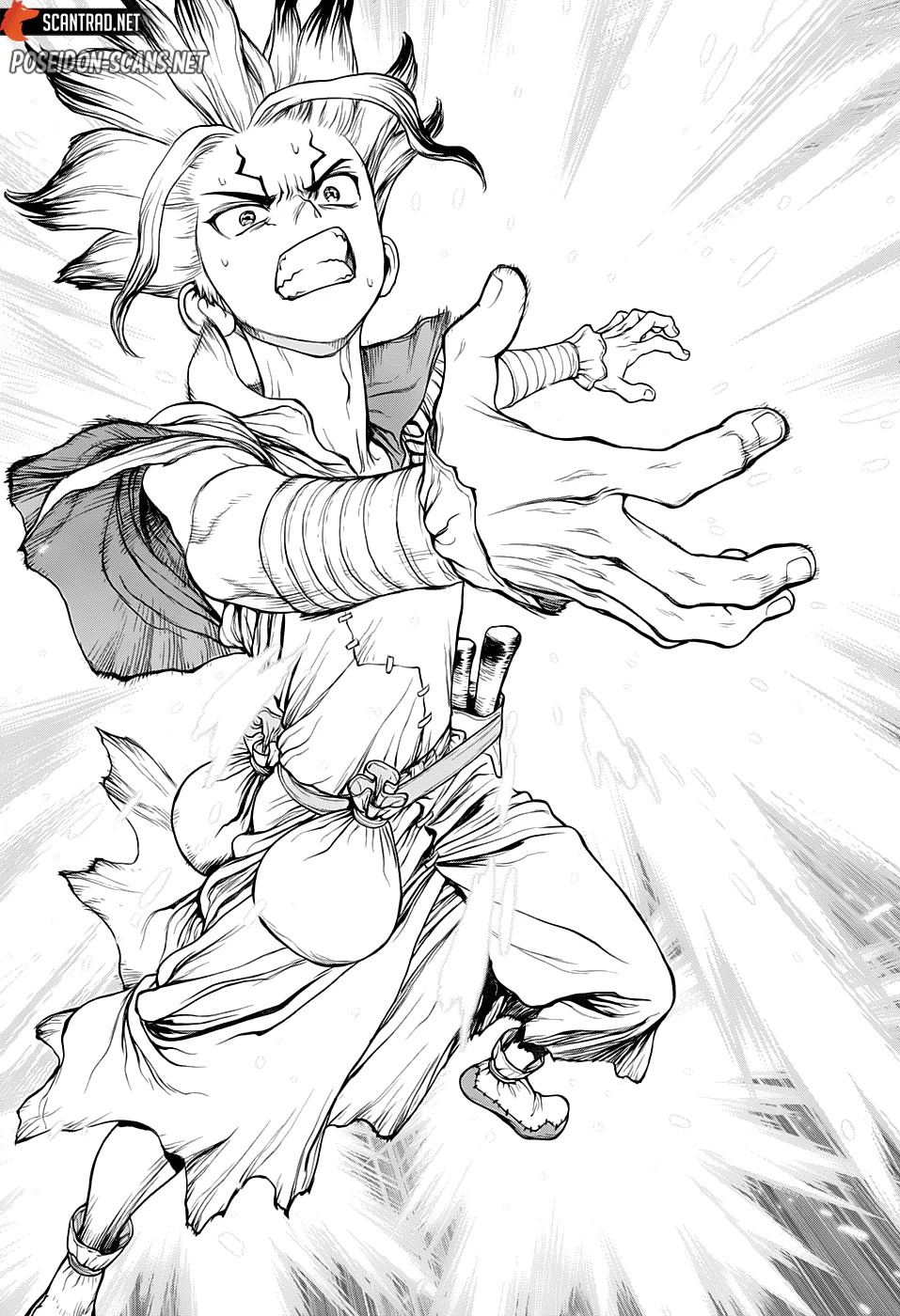 Chapter Image 1