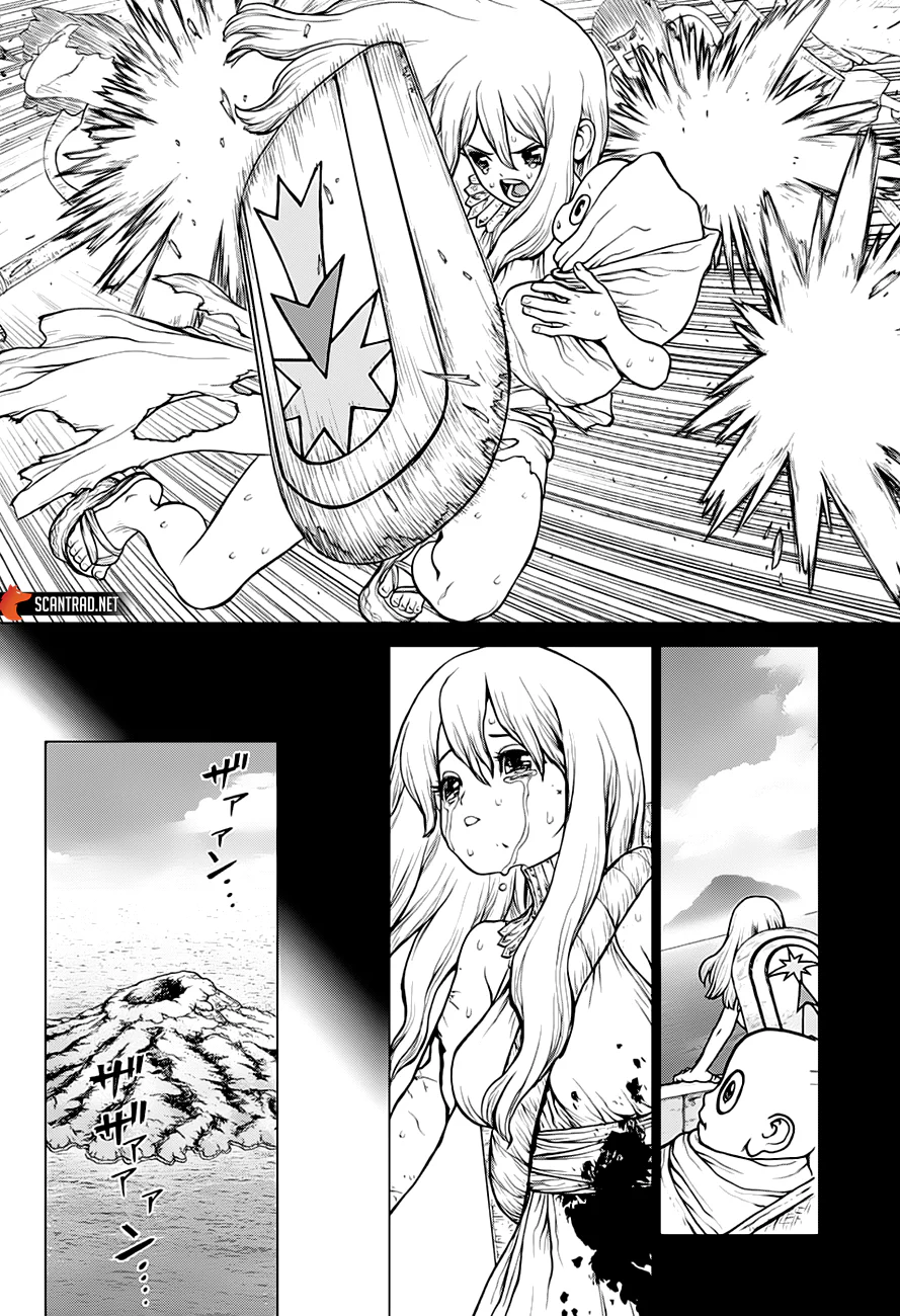 Chapter Image 408