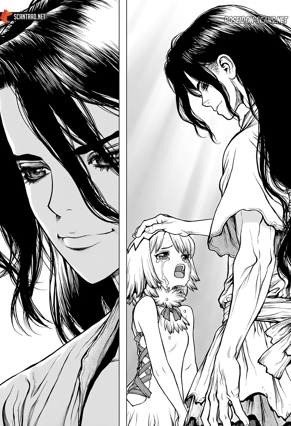 Chapter Image 778