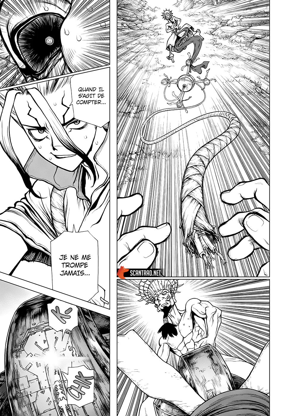 Chapter Image 38