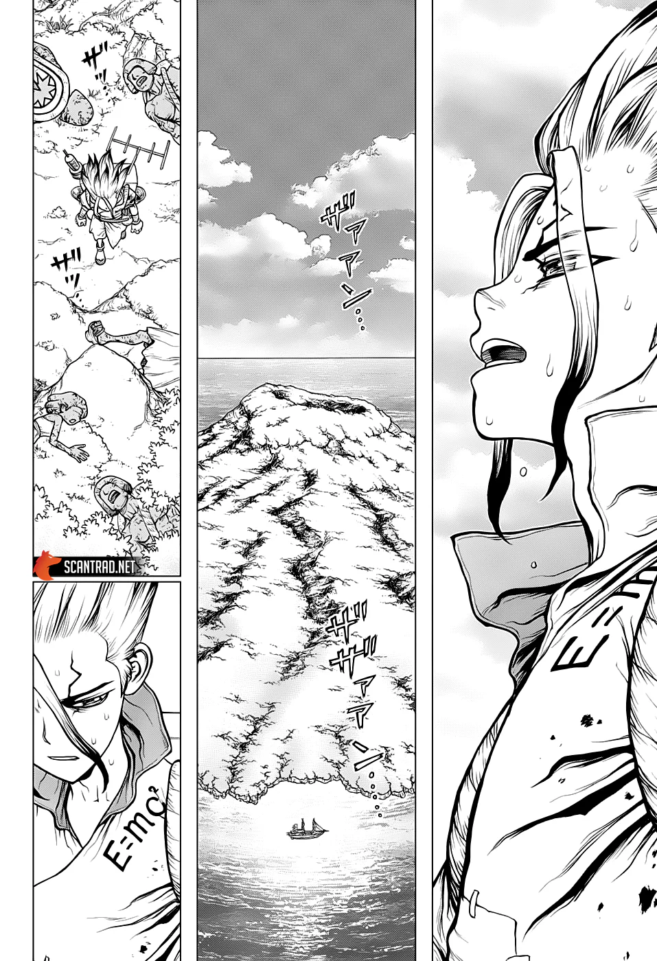 Chapter Image 371