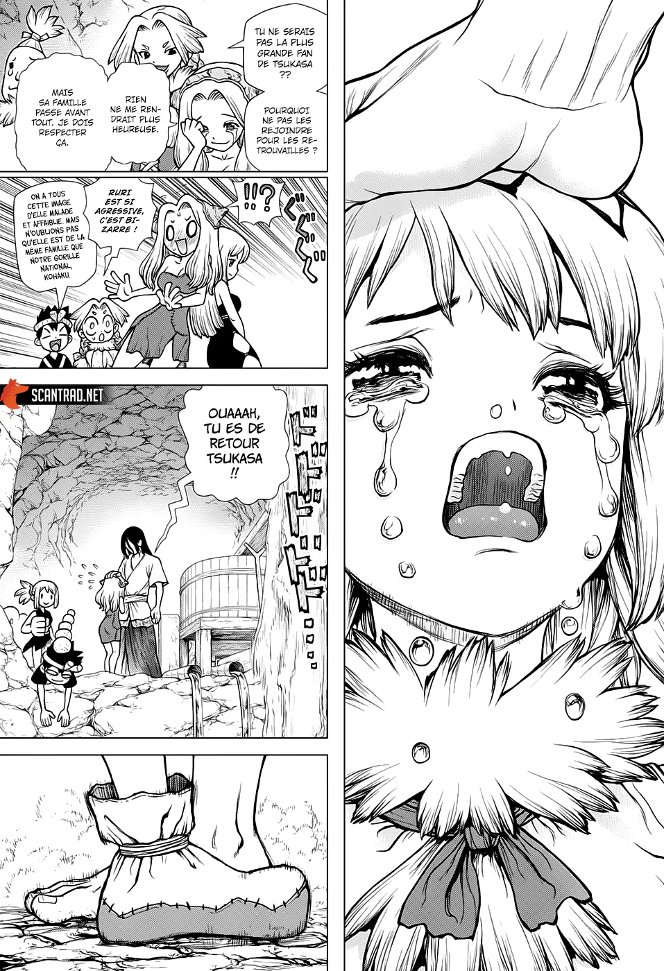Chapter Image 815