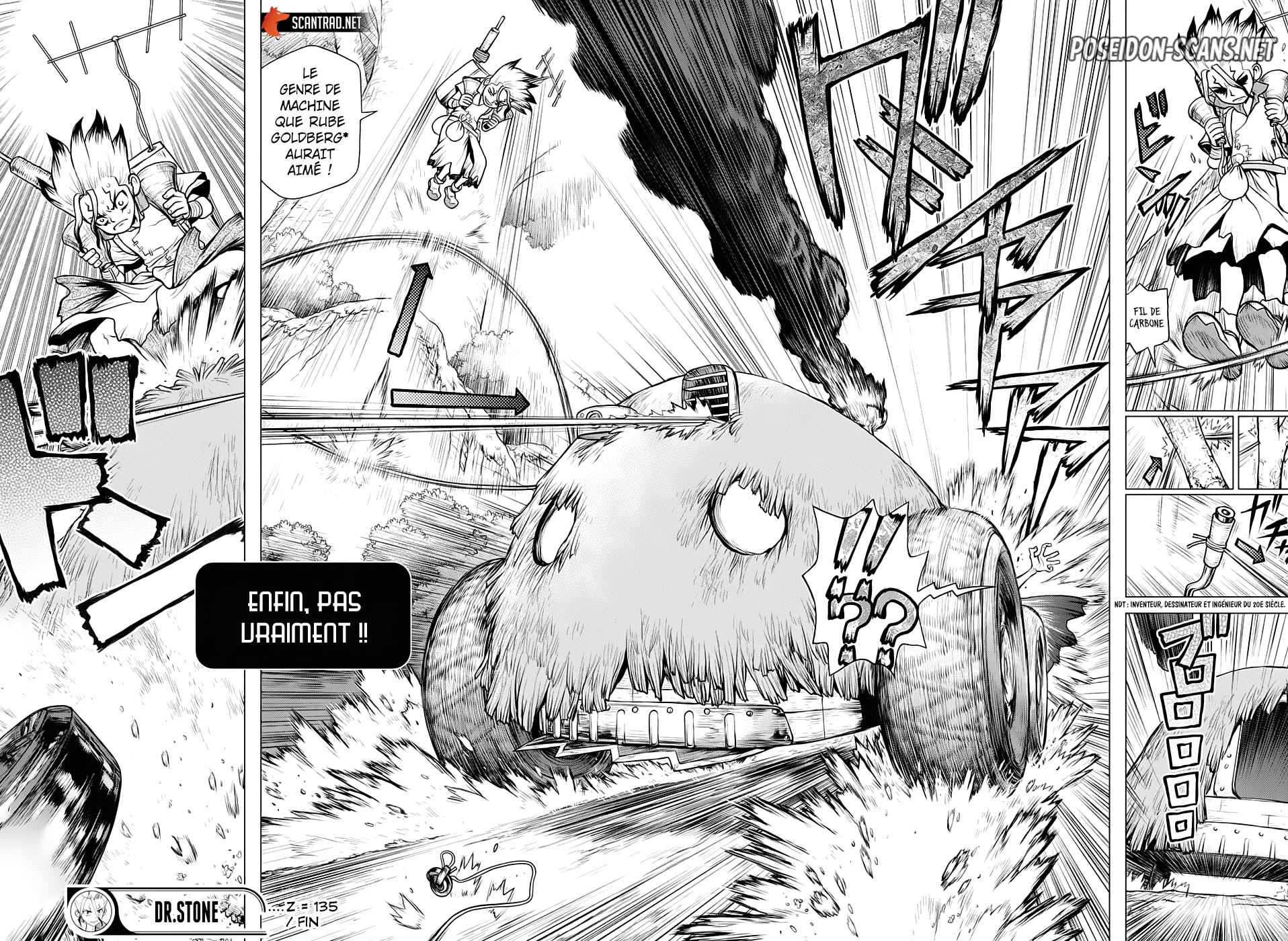 Chapter Image 223