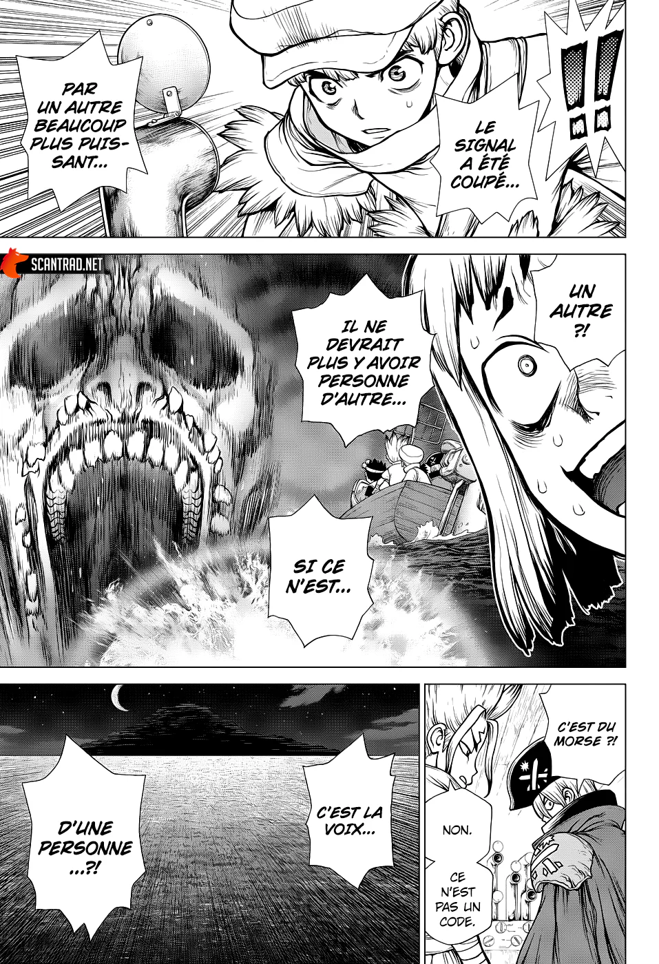 Chapter Image 38