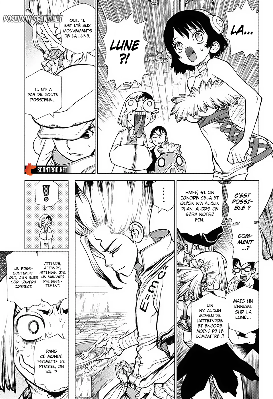 Chapter Image 778