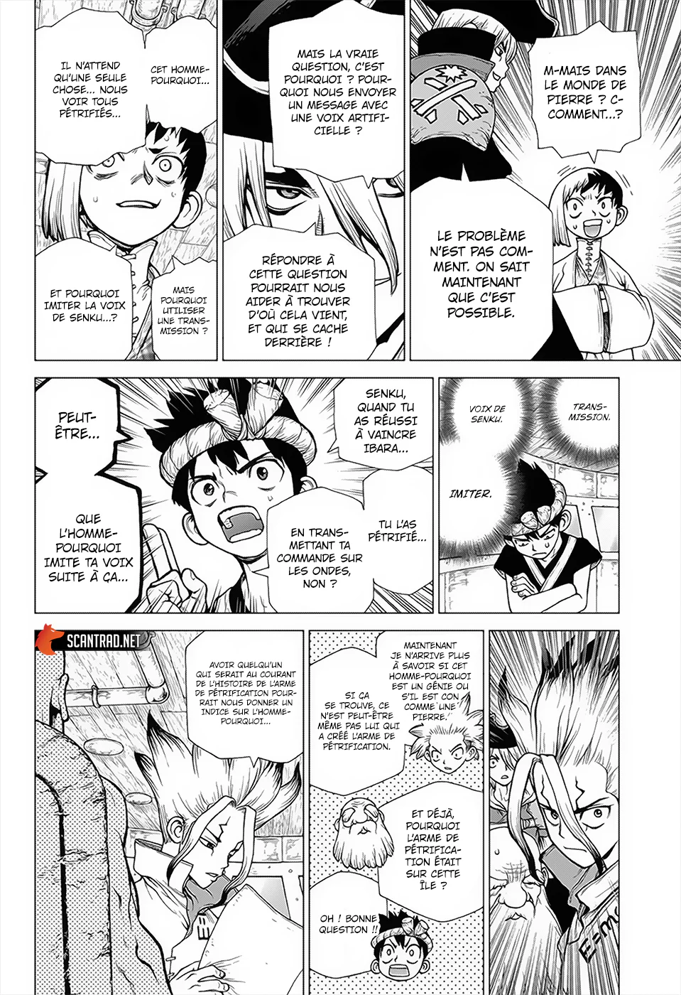 Chapter Image 297
