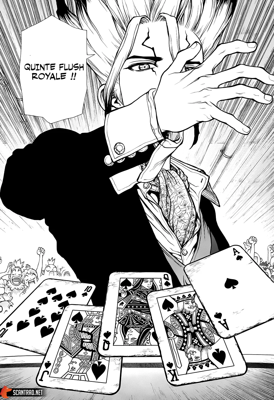 Chapter Image 186