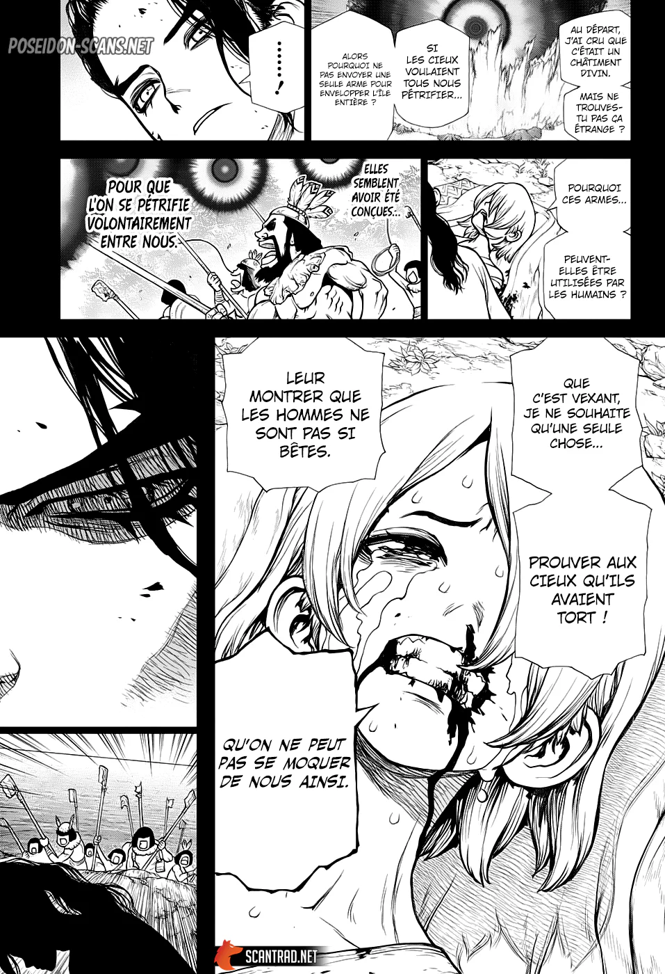 Chapter Image 334