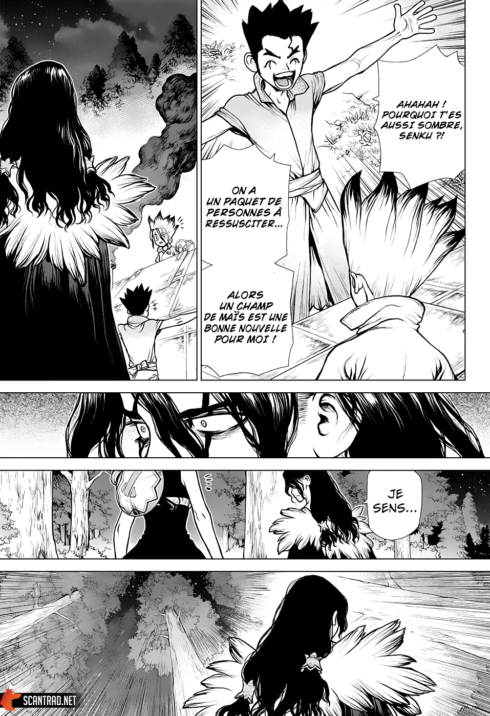 Chapter Image 260