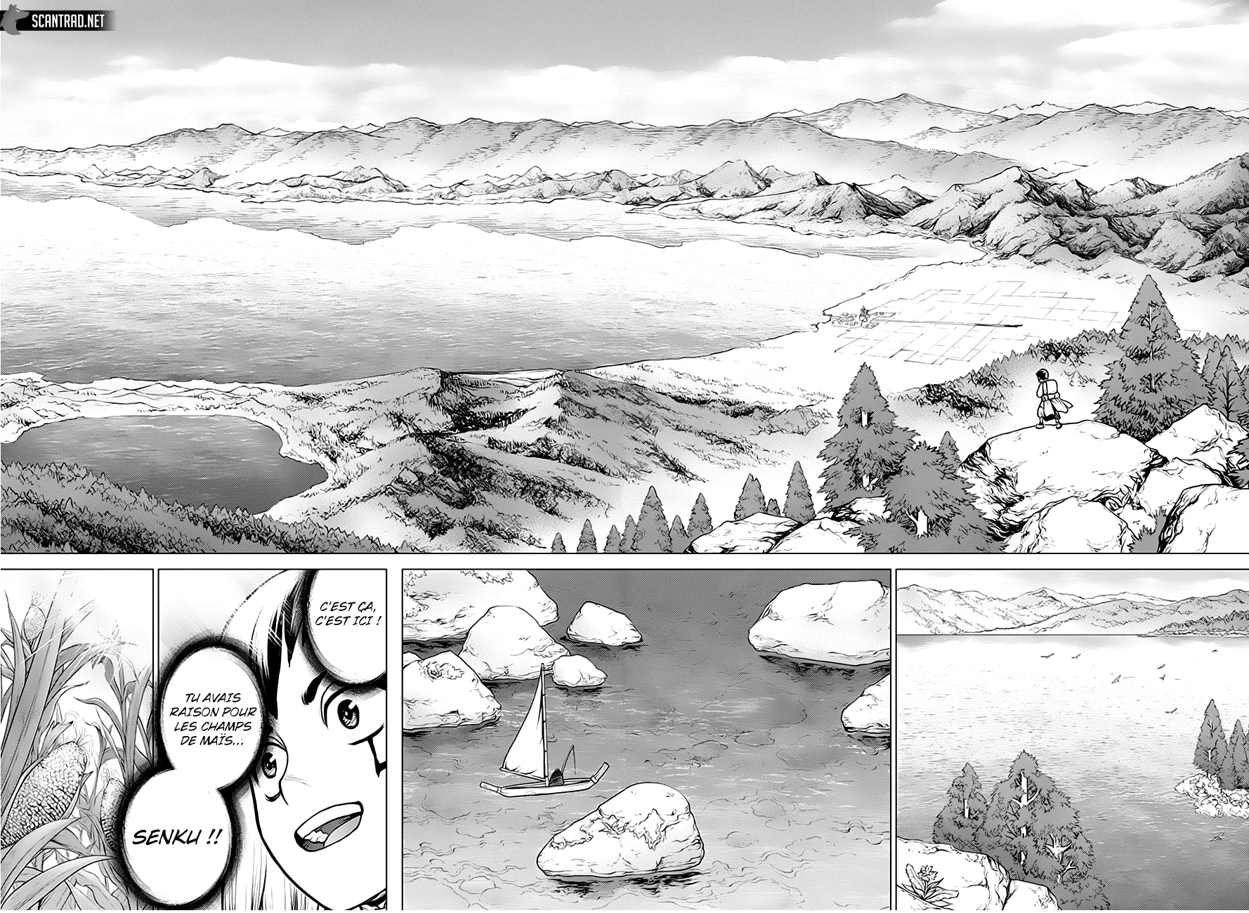 Chapter Image 519