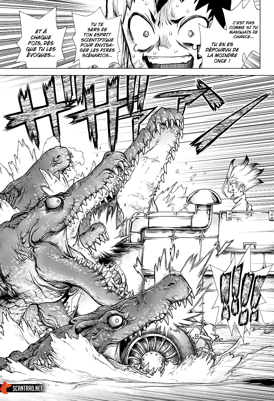 Chapter Image 741