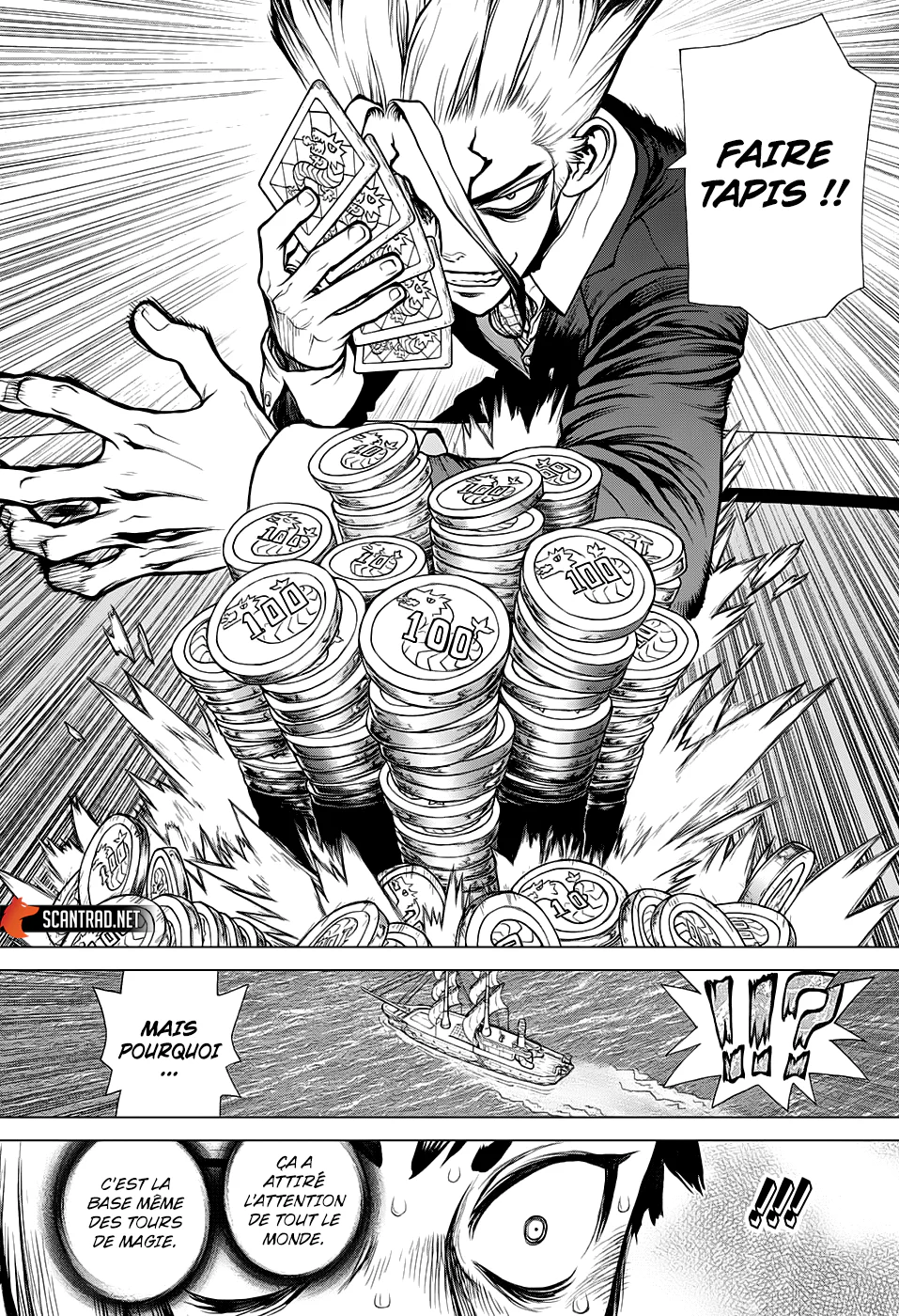 Chapter Image 75