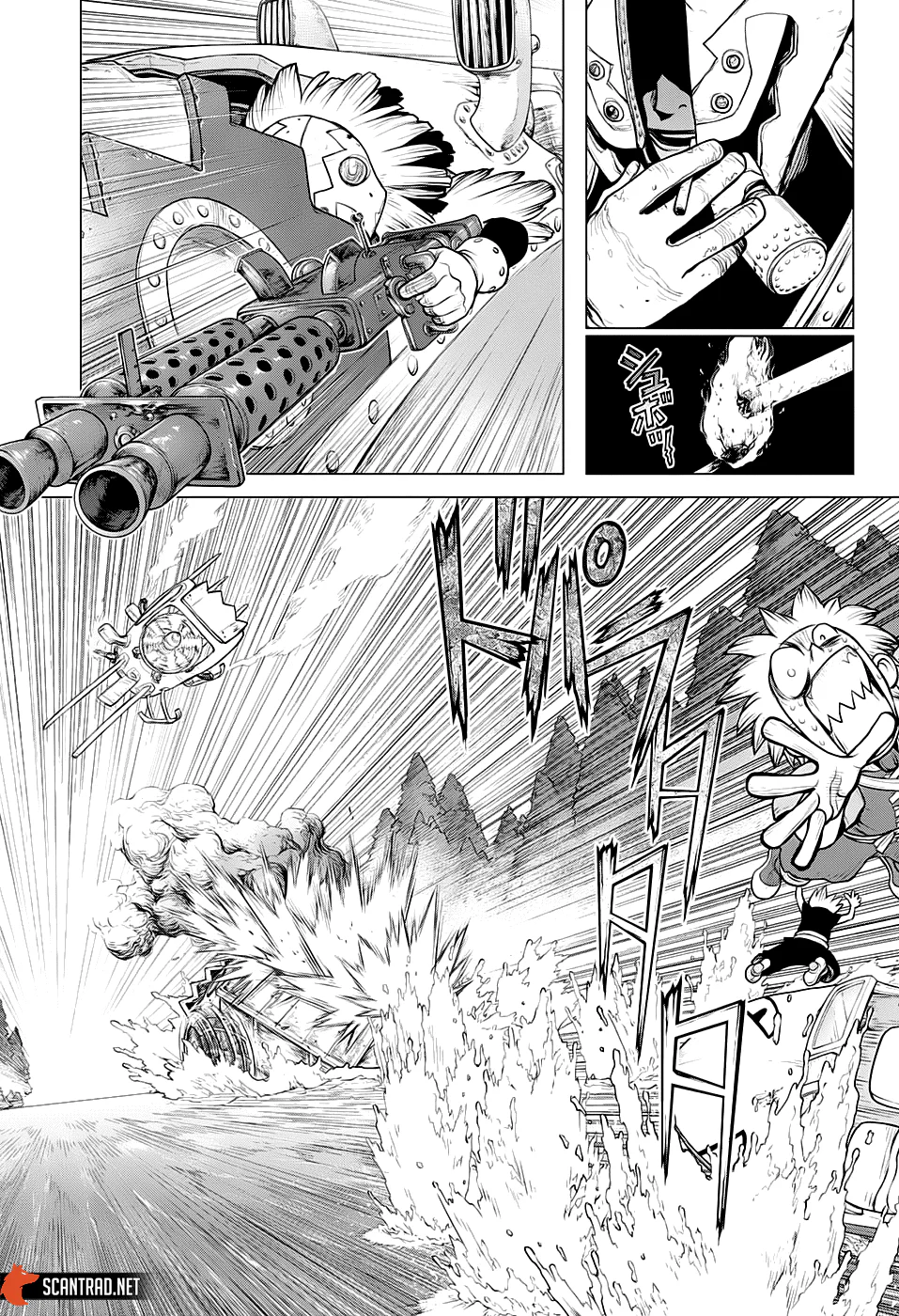 Chapter Image 852