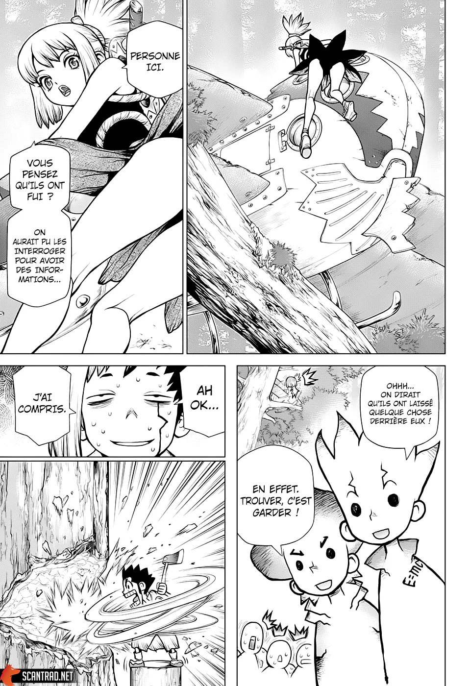 Chapter Image 186