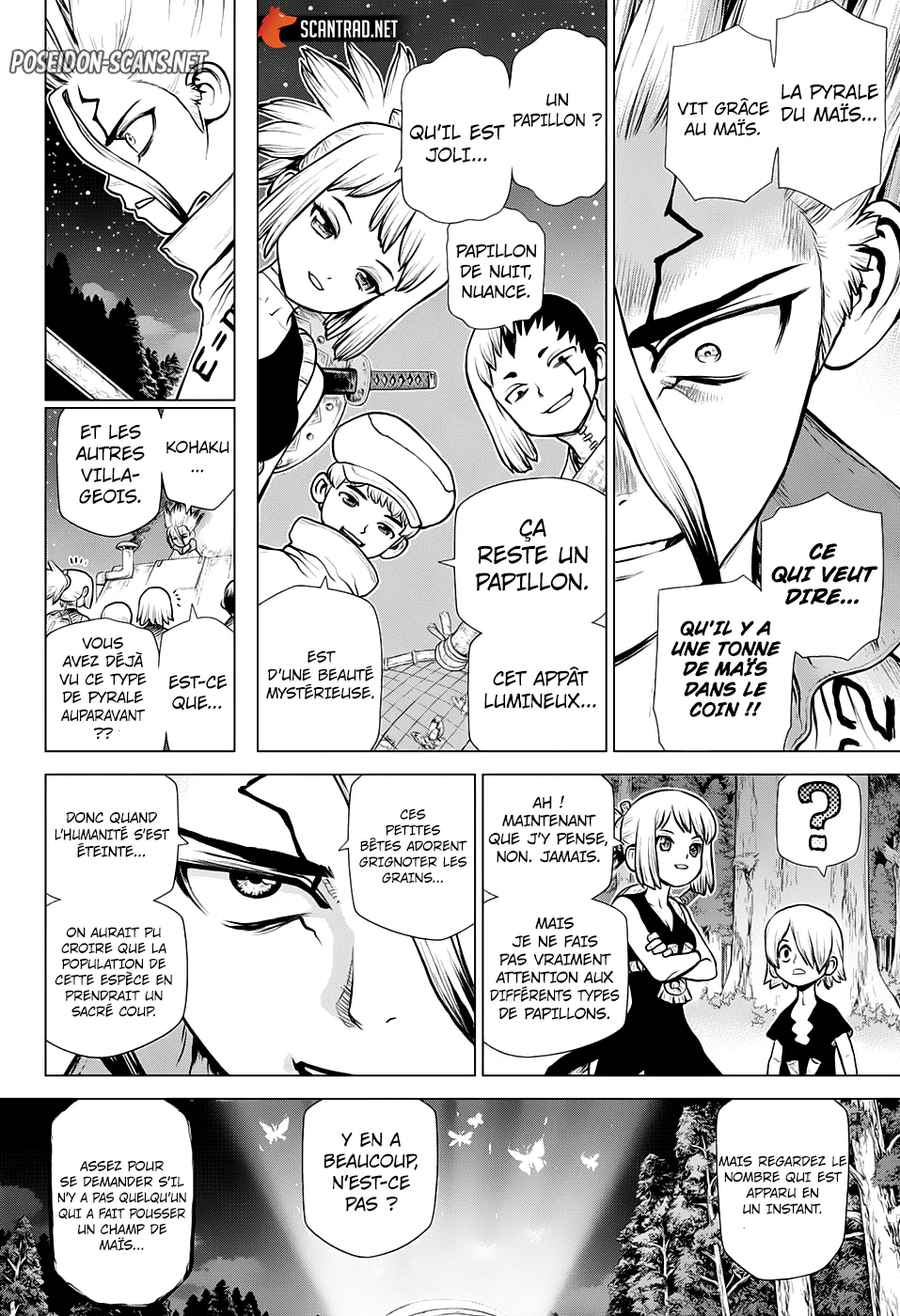 Chapter Image 223