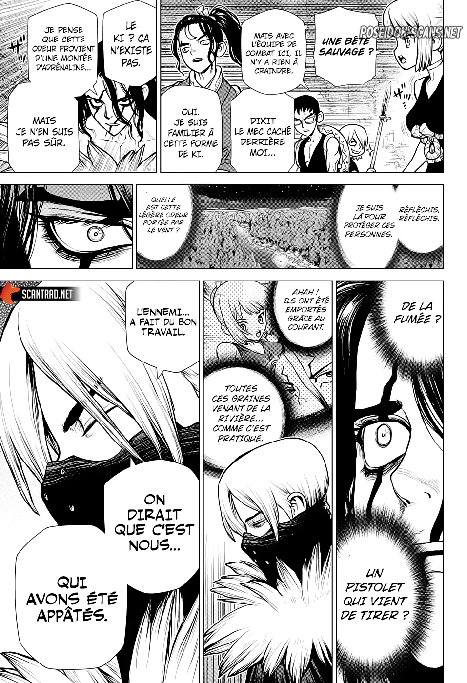 Chapter Image 334