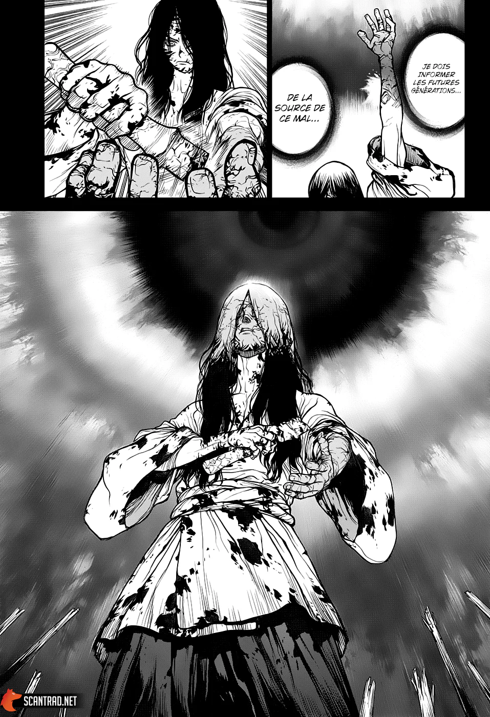 Chapter Image 408