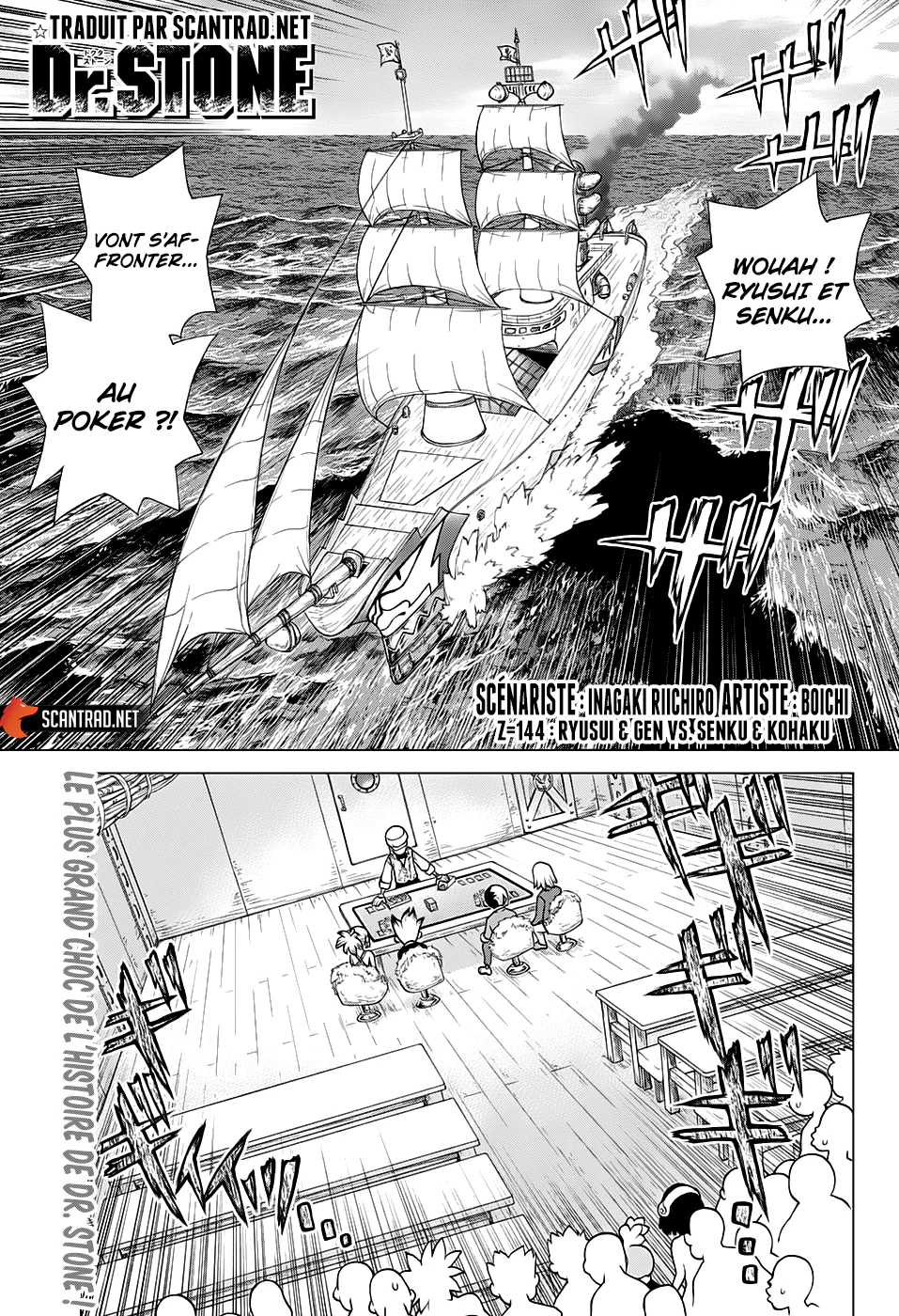 Chapter Image 630