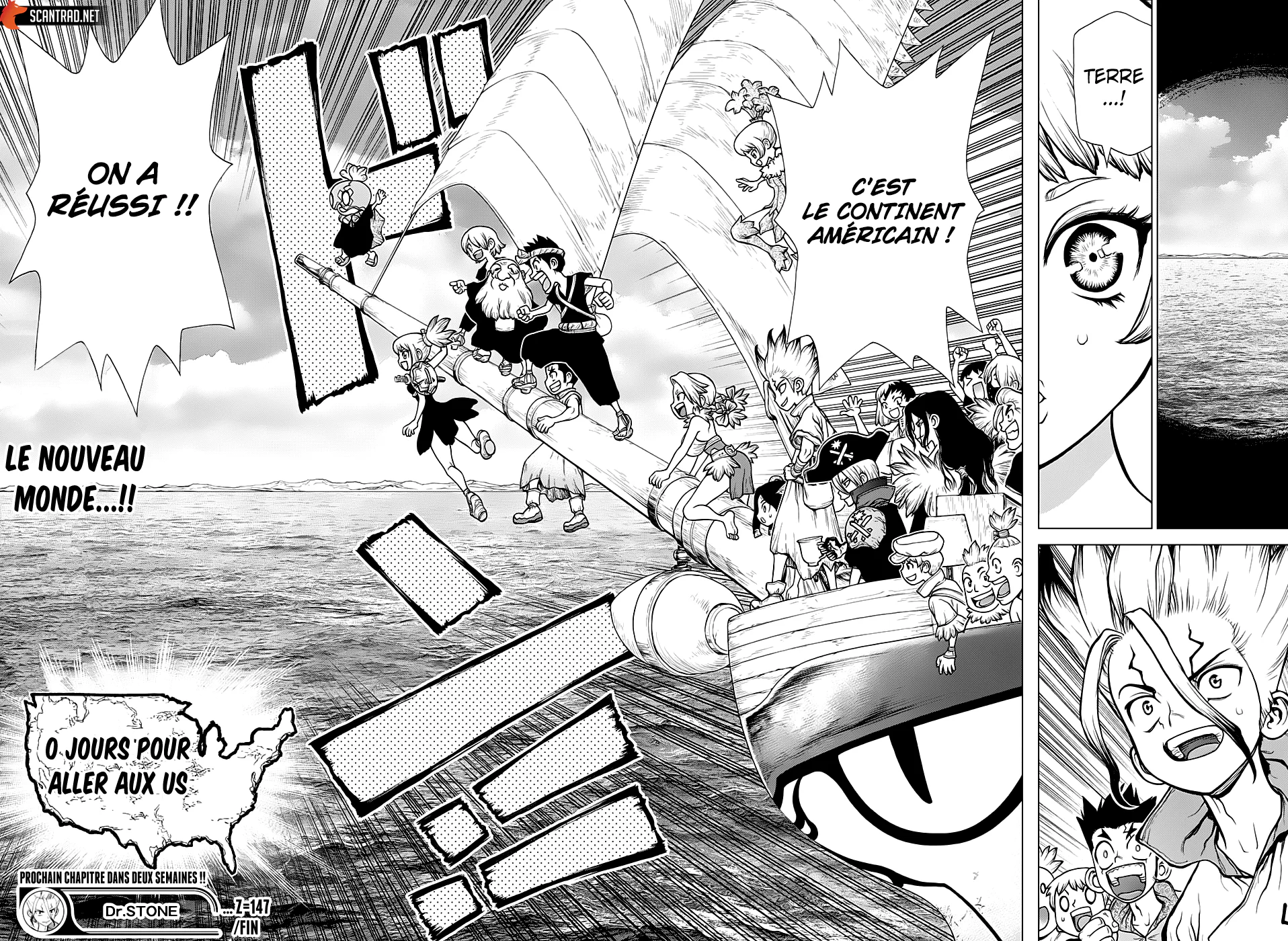 Chapter Image 371