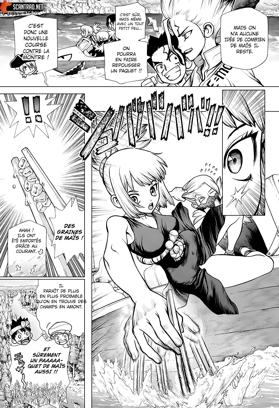 Chapter Image 38
