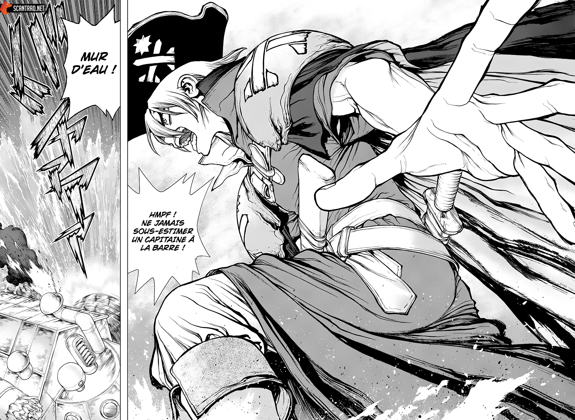Chapter Image 482