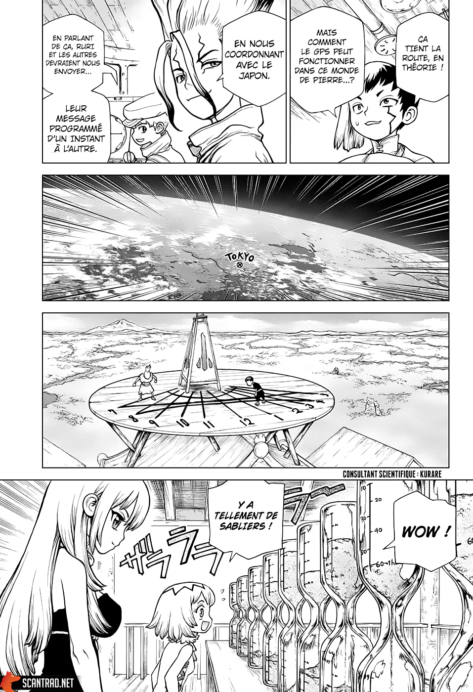 Chapter Image 852