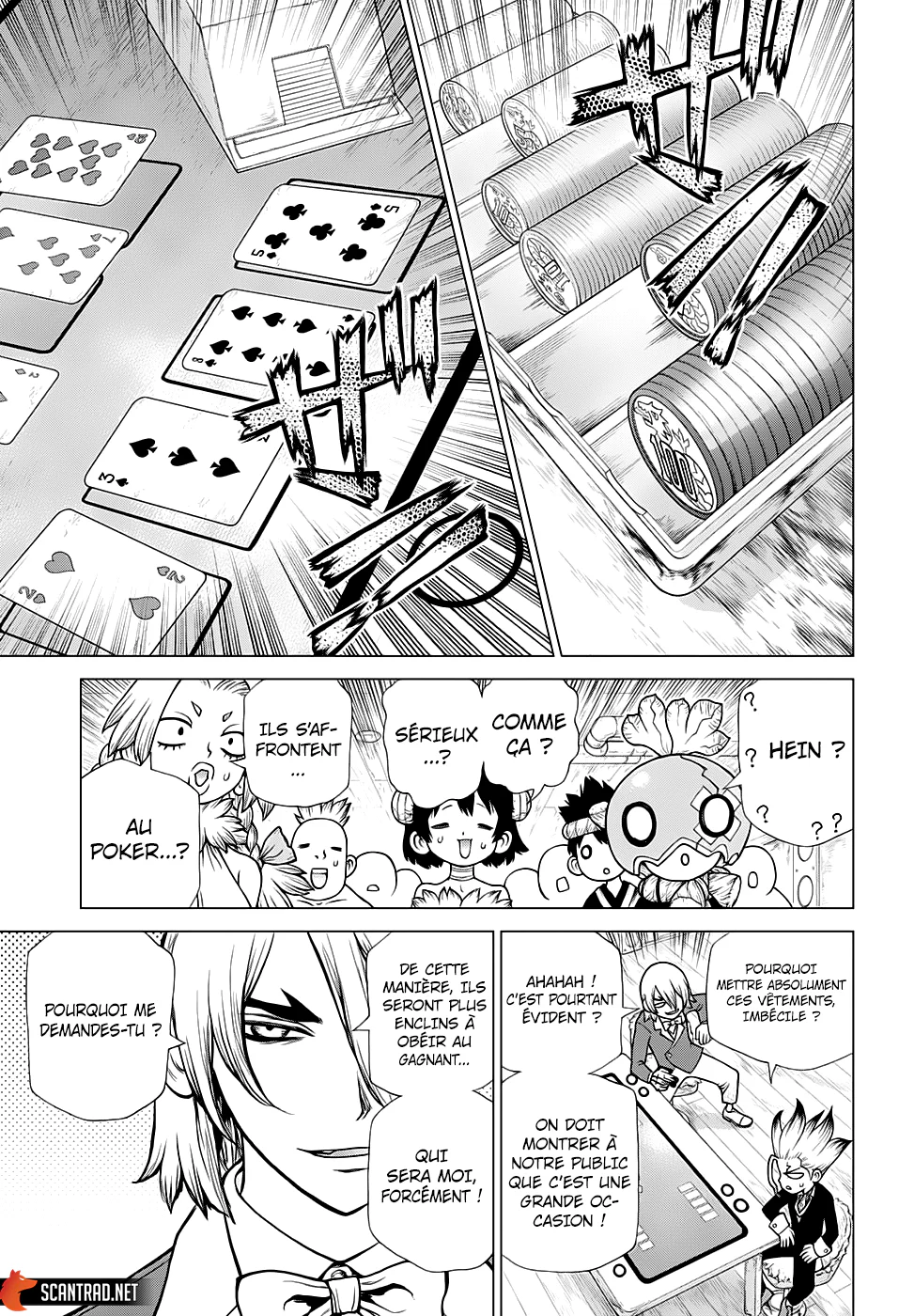 Chapter Image 519