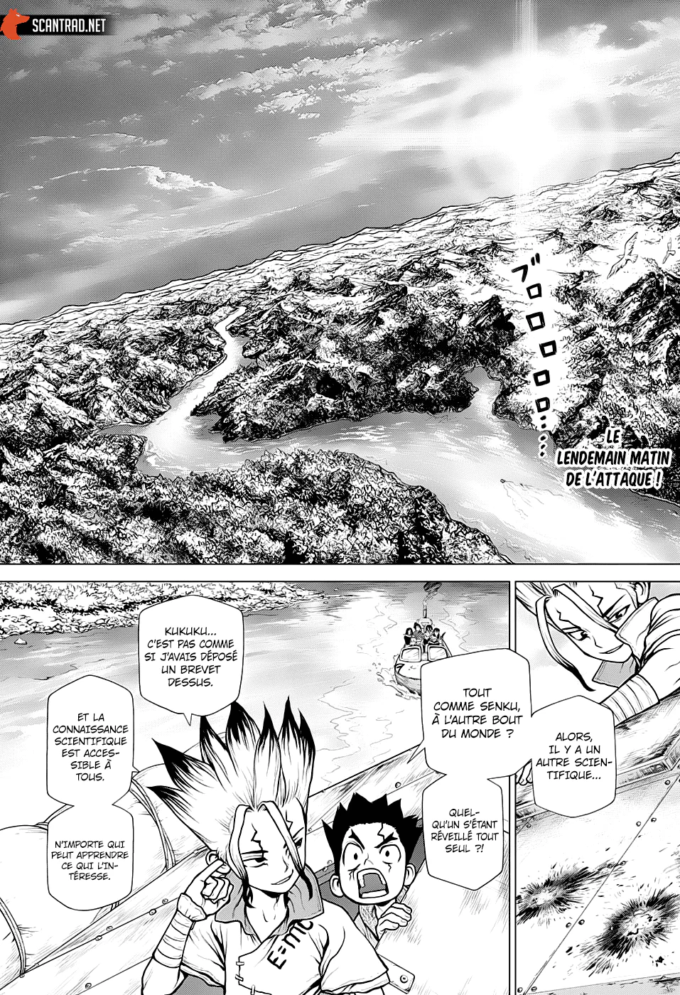 Chapter Image 630