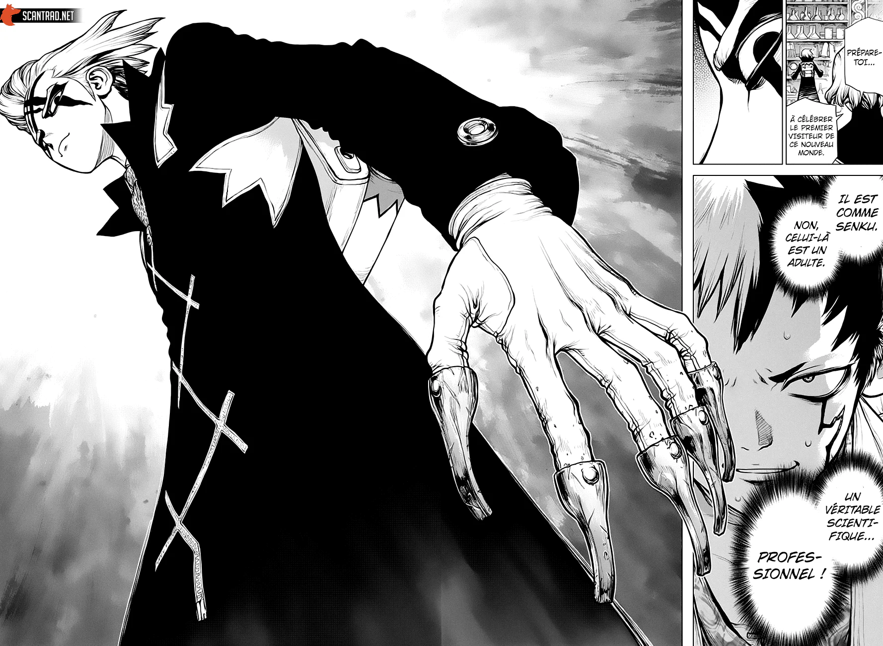 Chapter Image 593