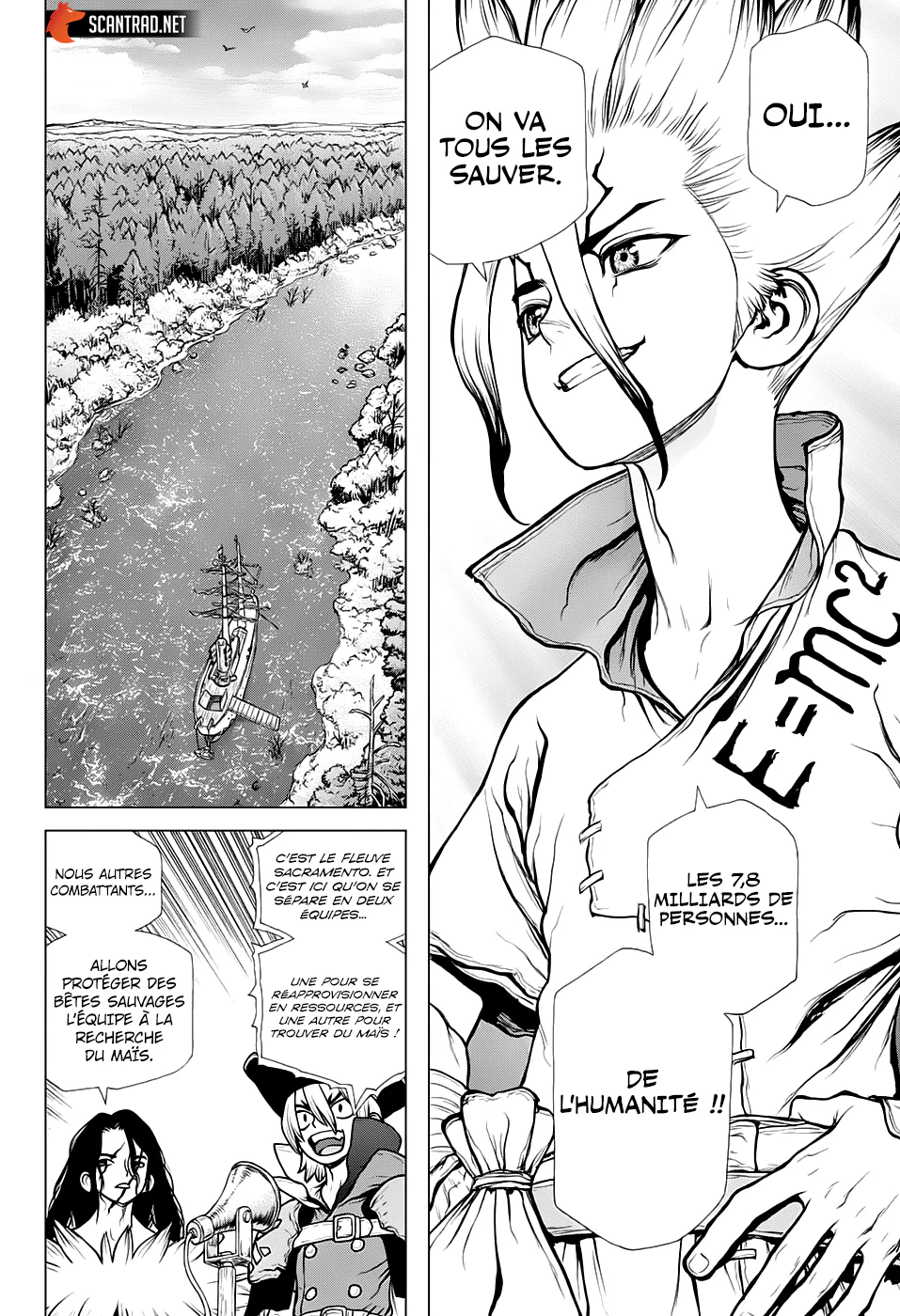 Chapter Image 630