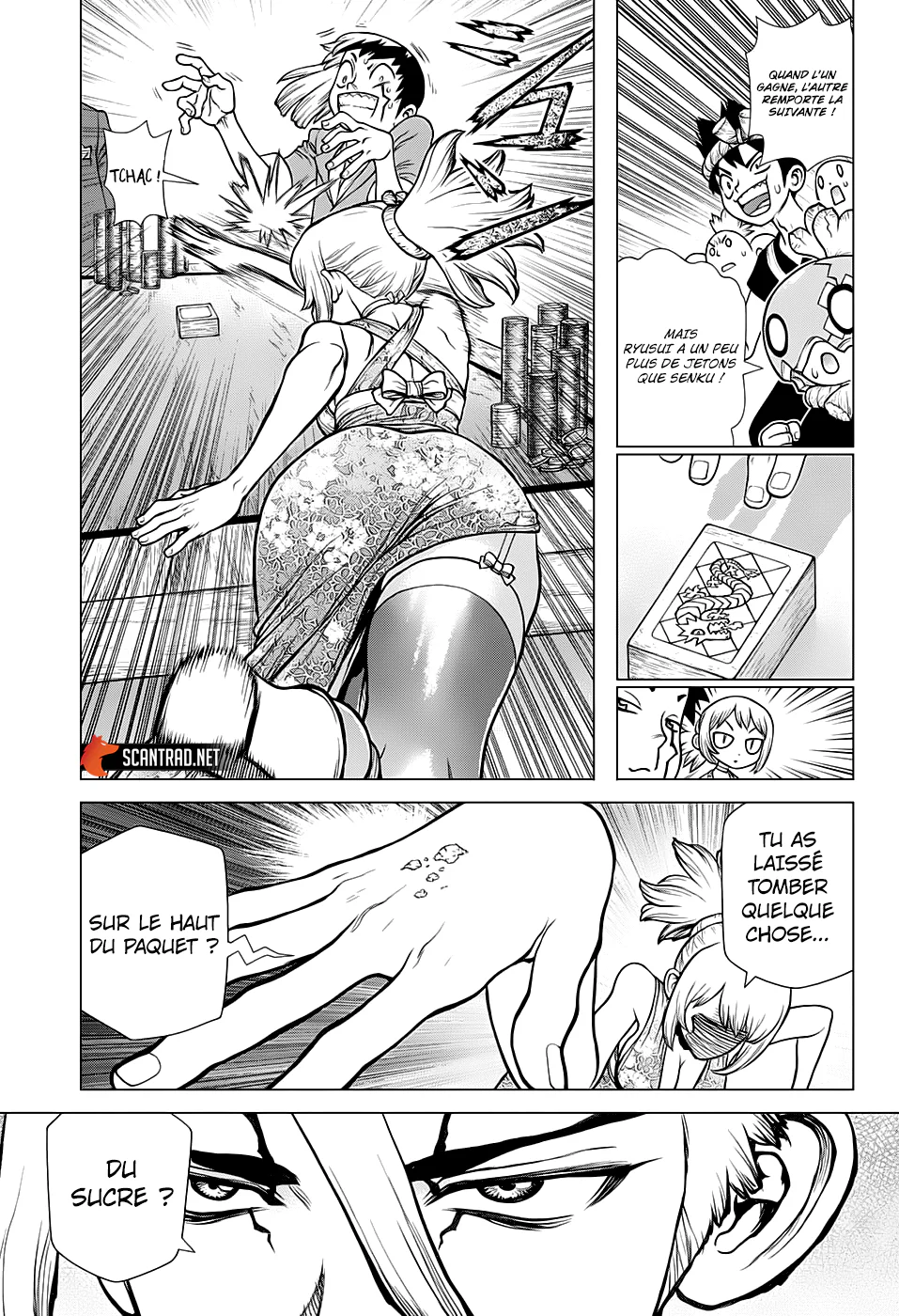 Chapter Image 852