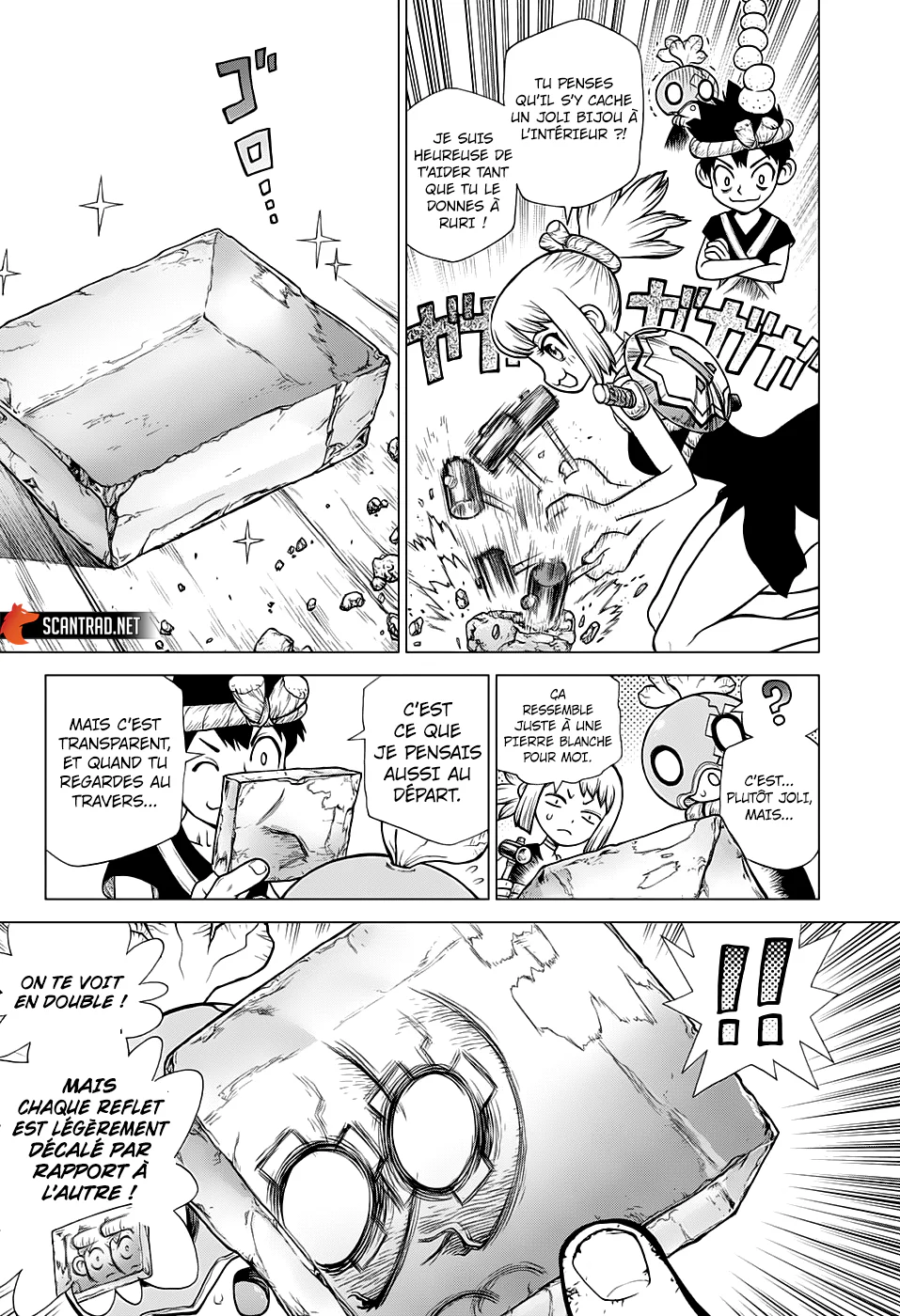 Chapter Image 38