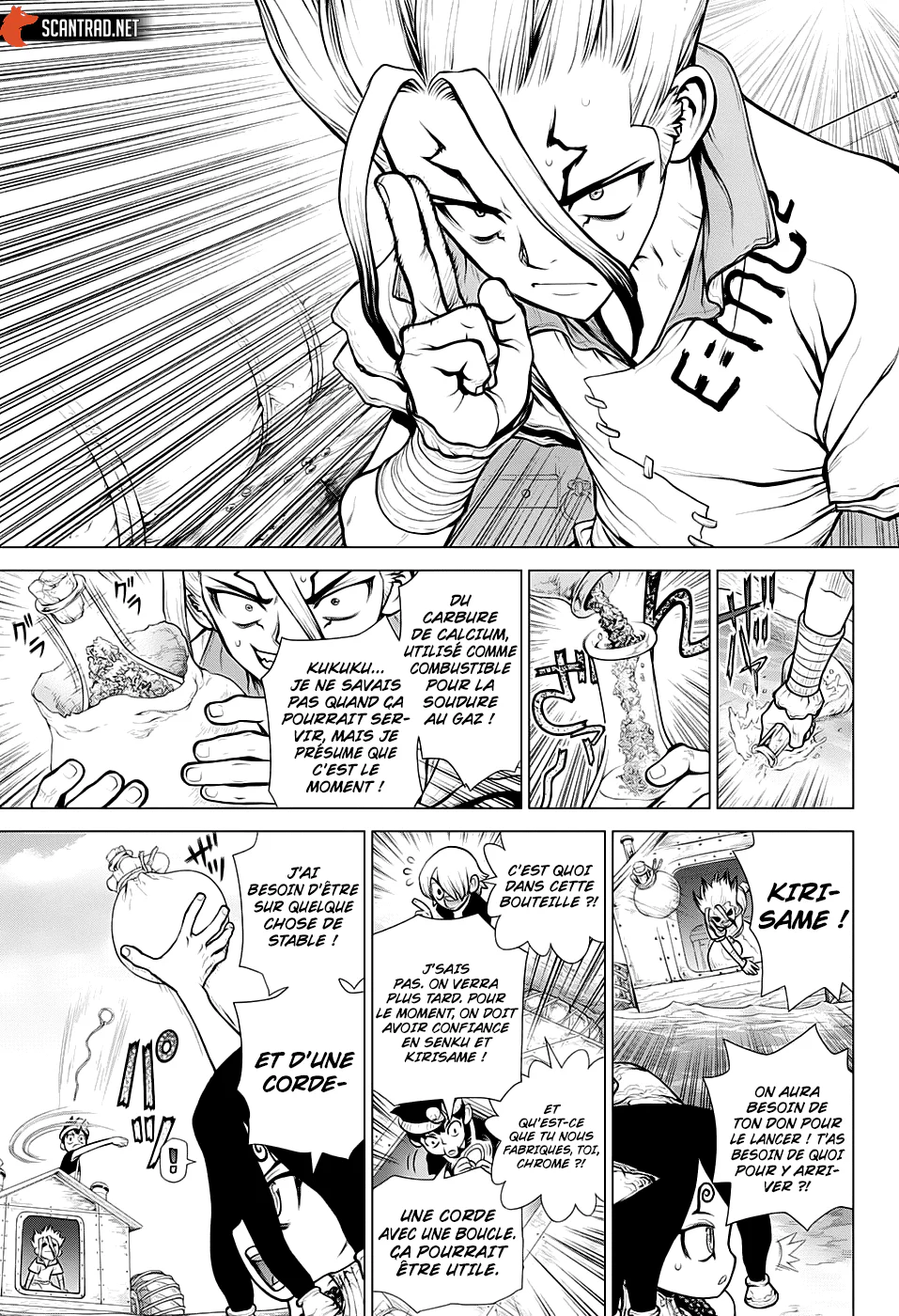 Chapter Image 926