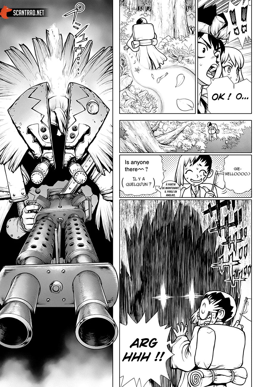 Chapter Image 408