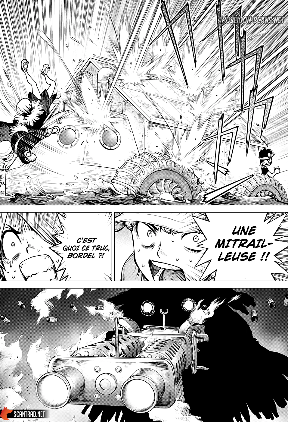 Chapter Image 445