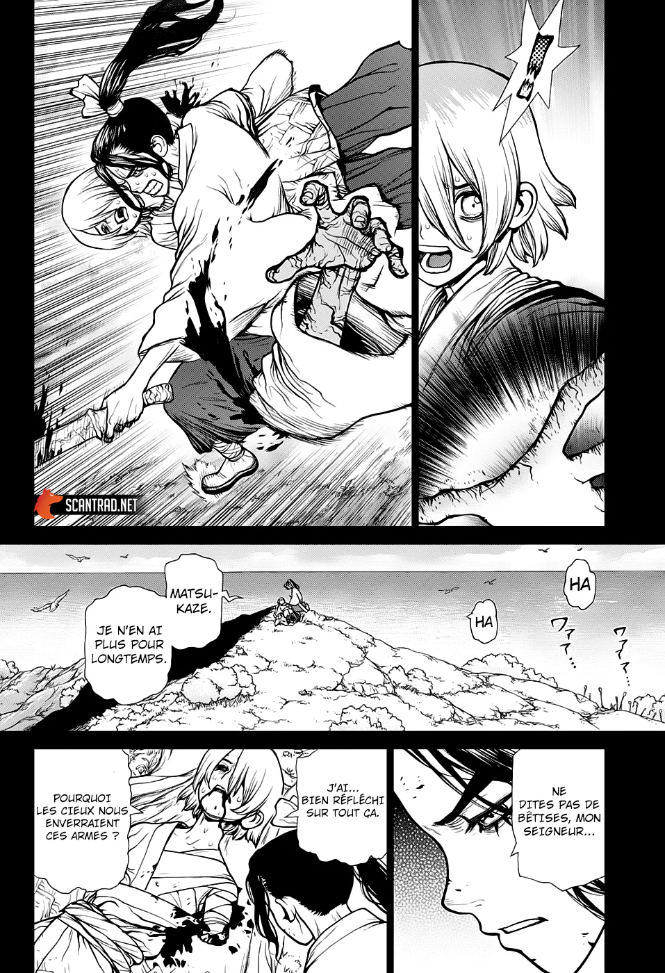 Chapter Image 297
