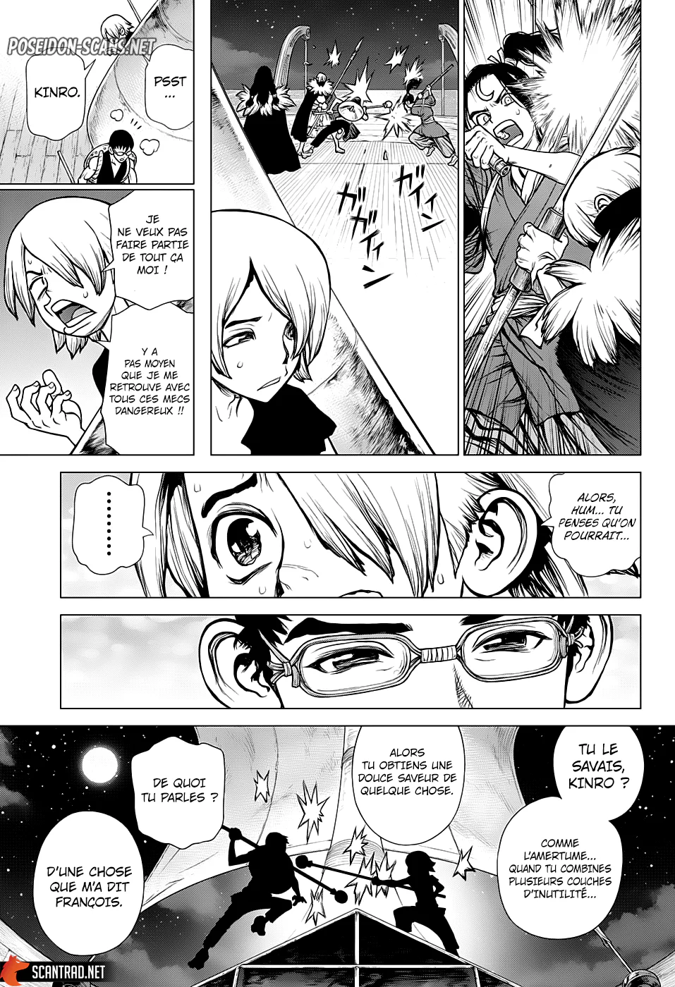 Chapter Image 667