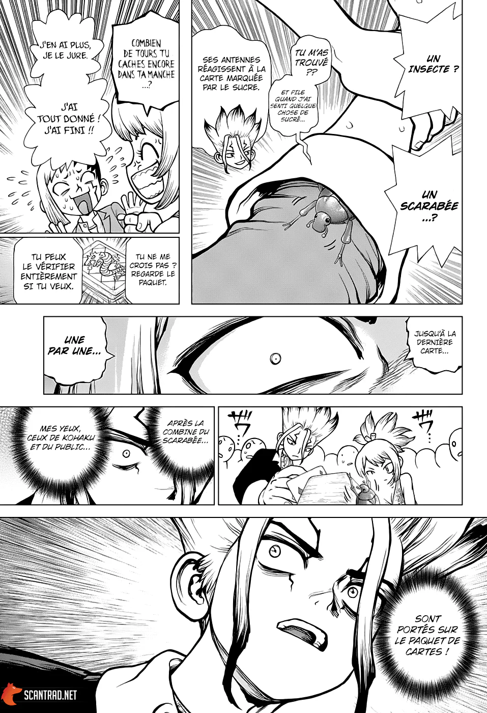 Chapter Image 926