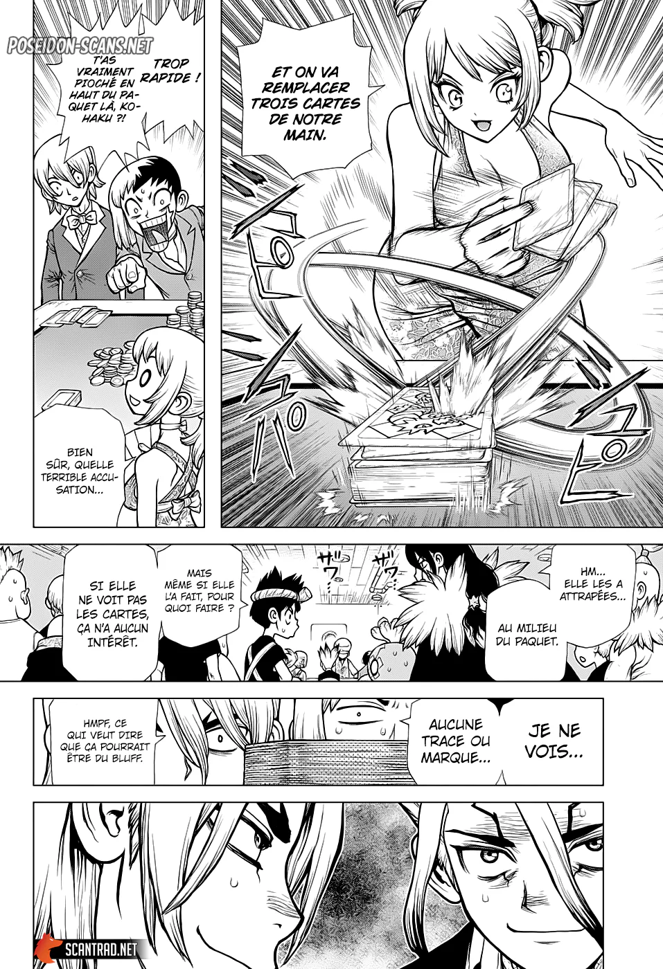 Chapter Image 112
