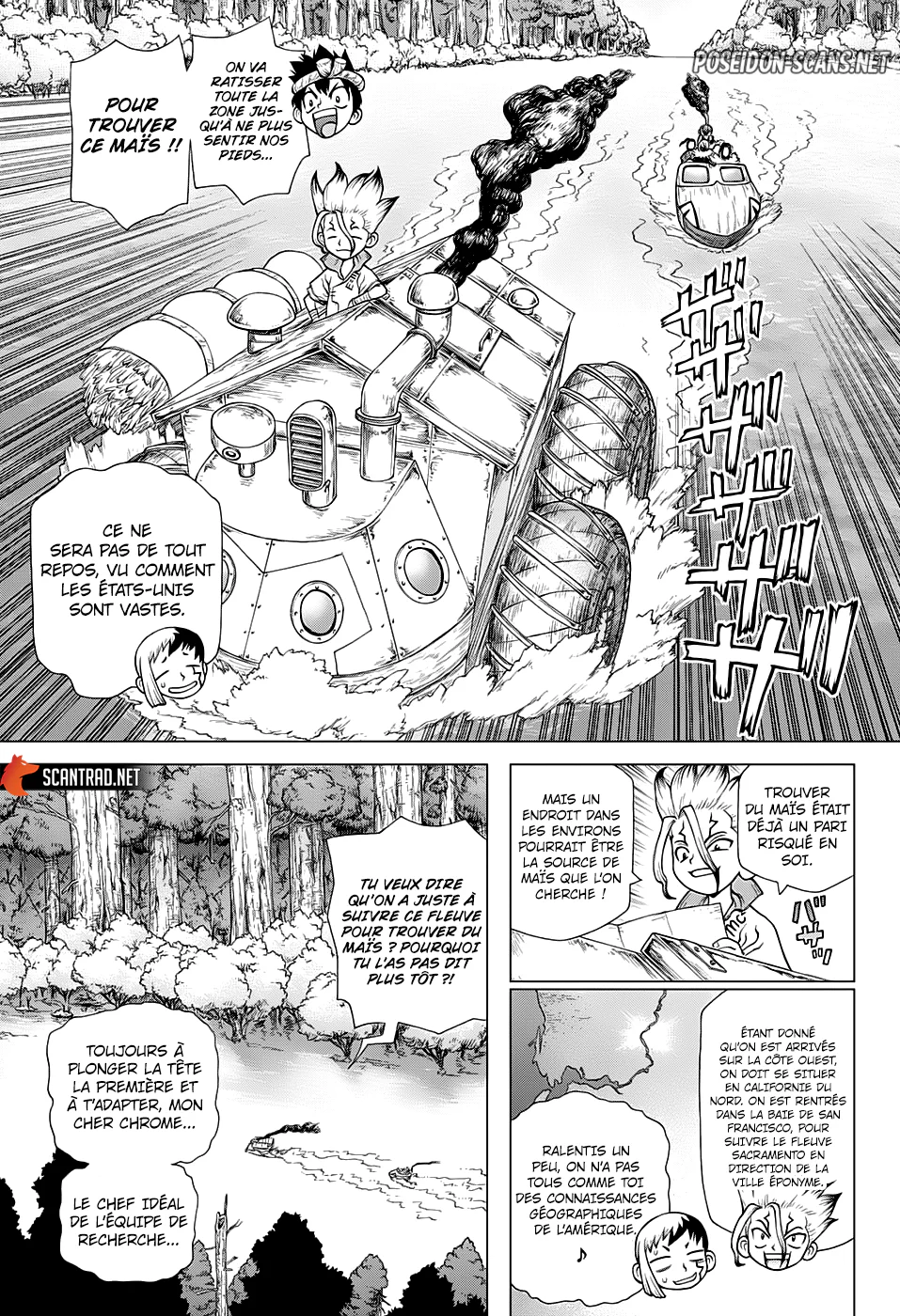 Chapter Image 667