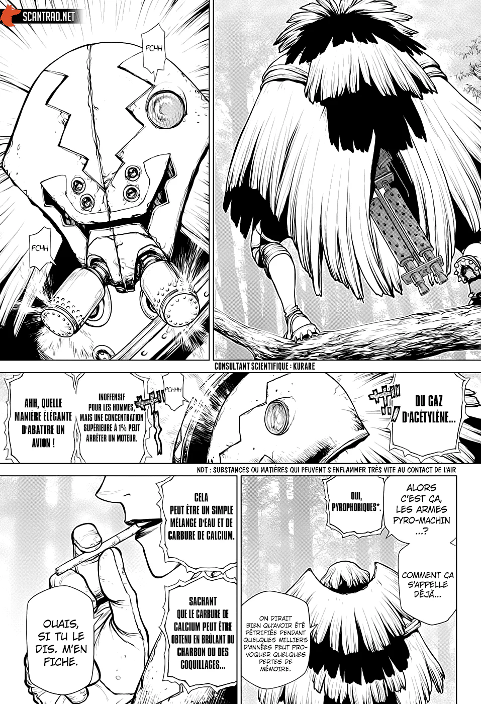 Chapter Image 75