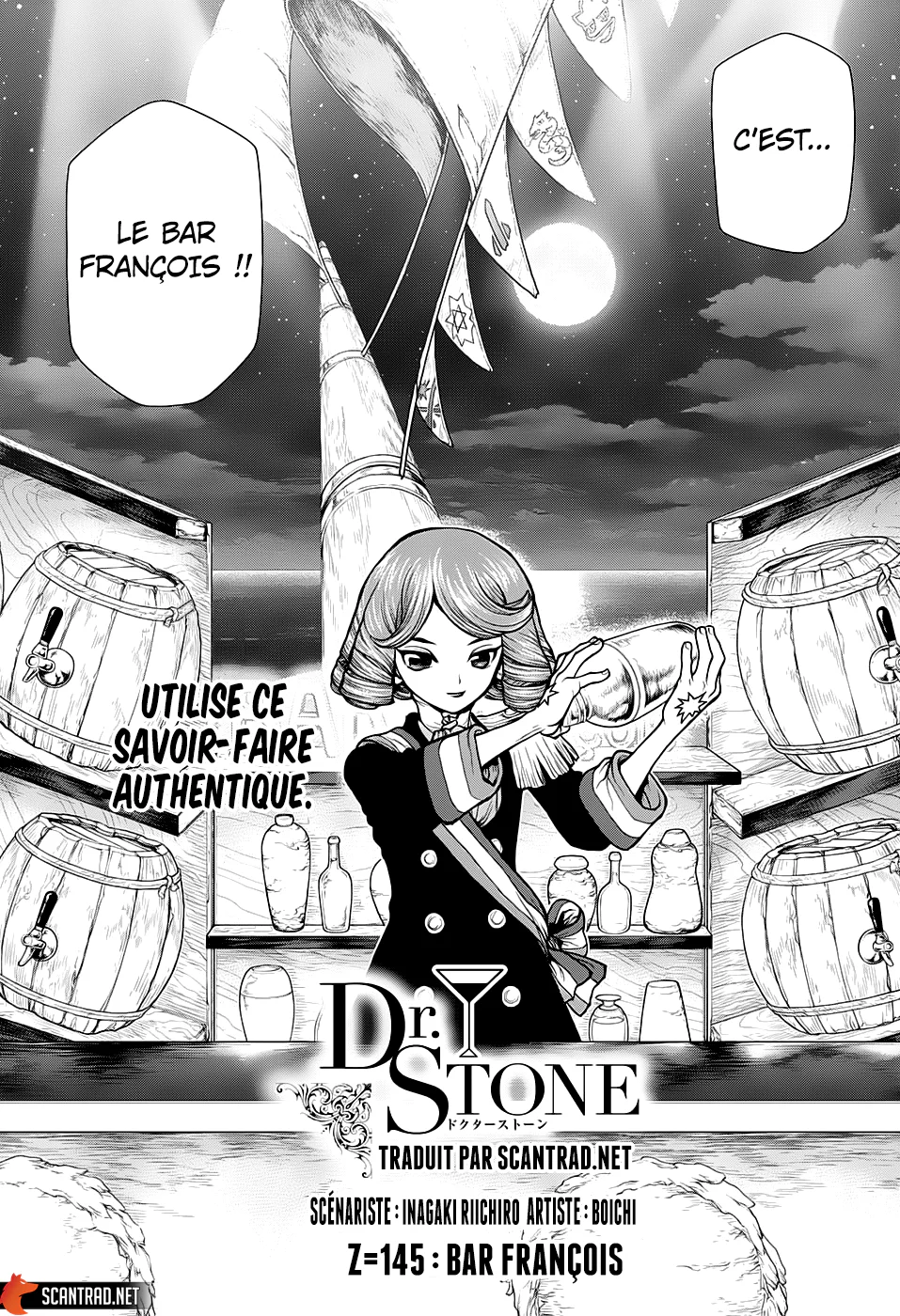 Chapter Image 408