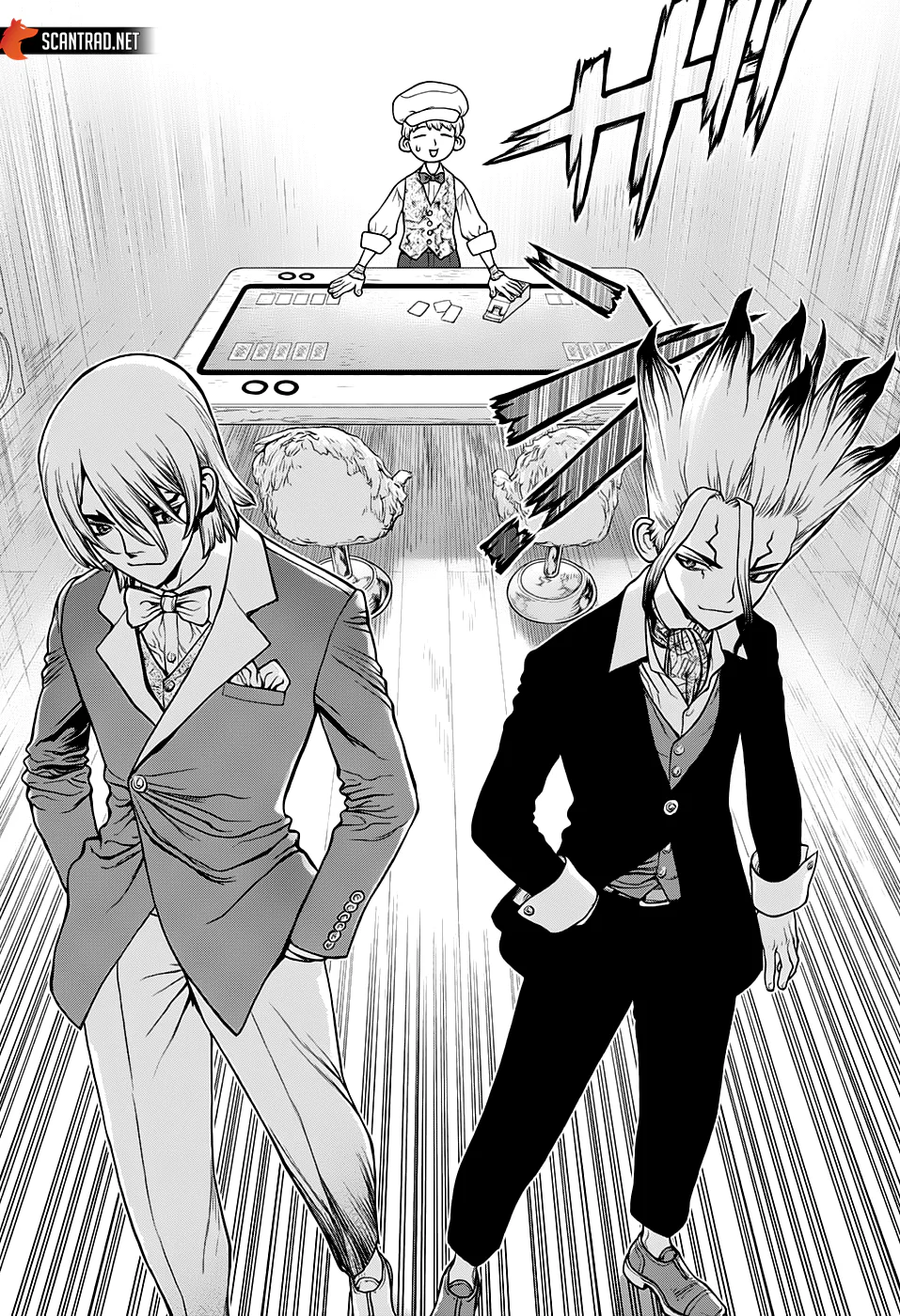 Chapter Image 482