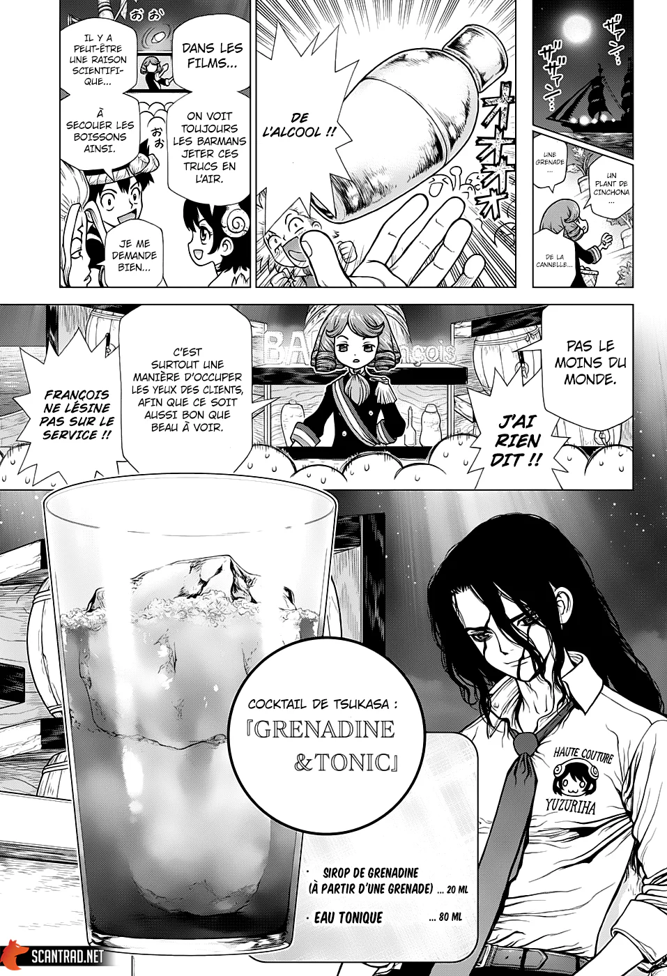 Chapter Image 704