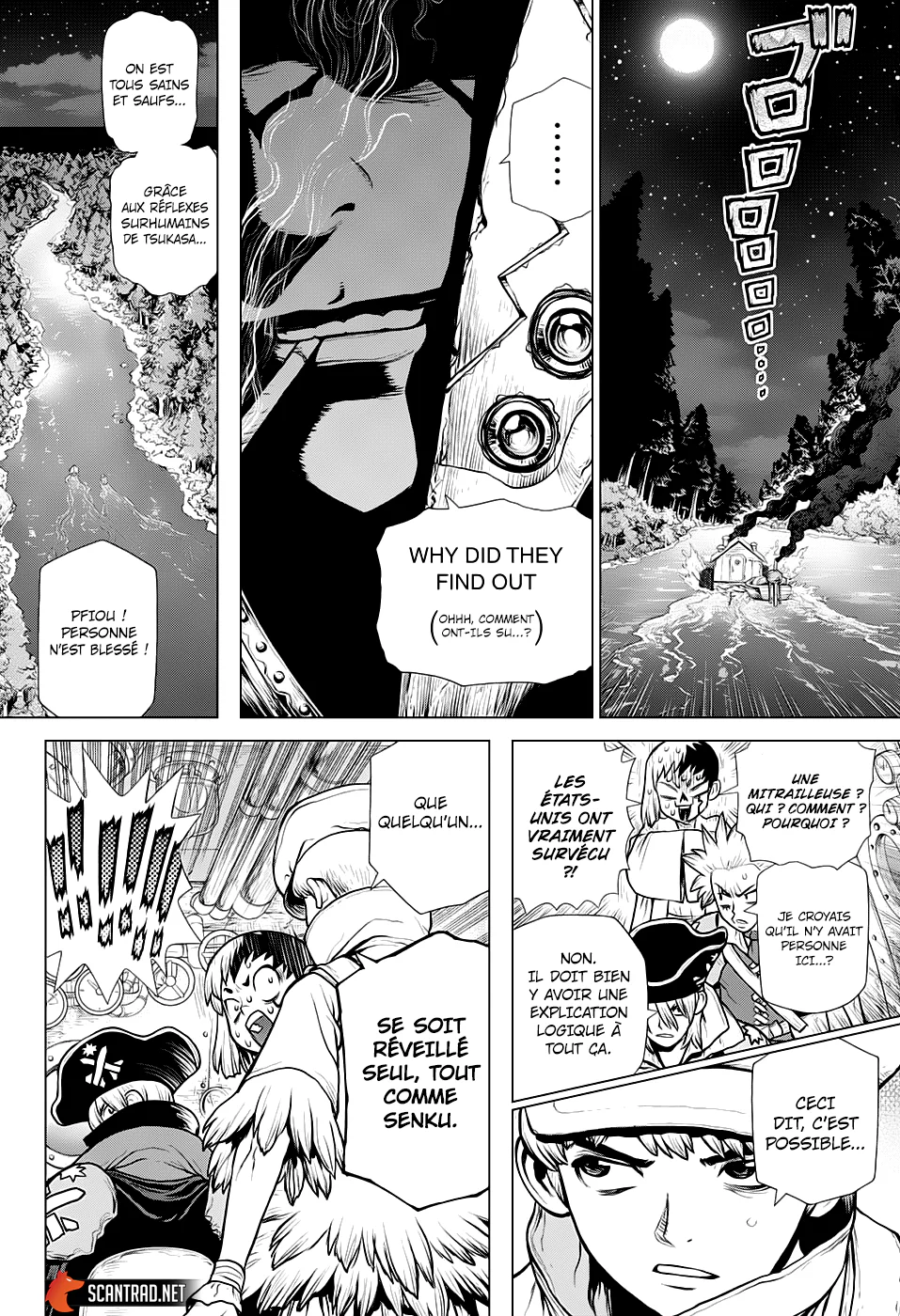 Chapter Image 519