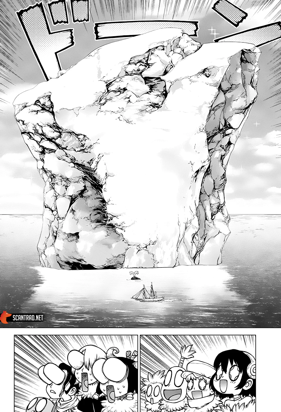 Chapter Image 297